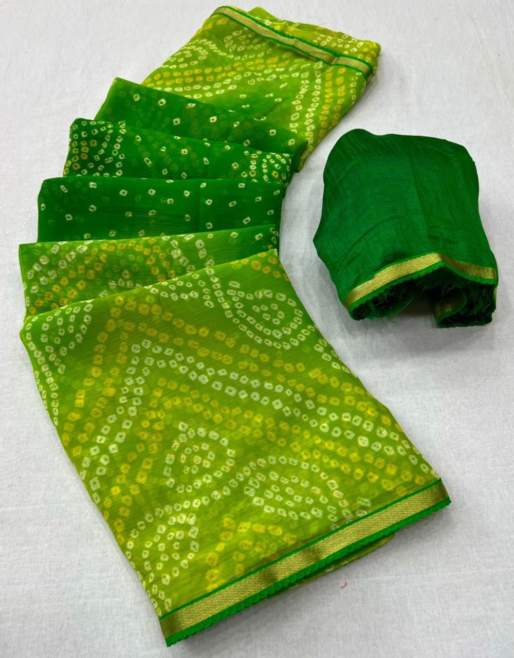 263def57ca5c05da74d3561d1d616343