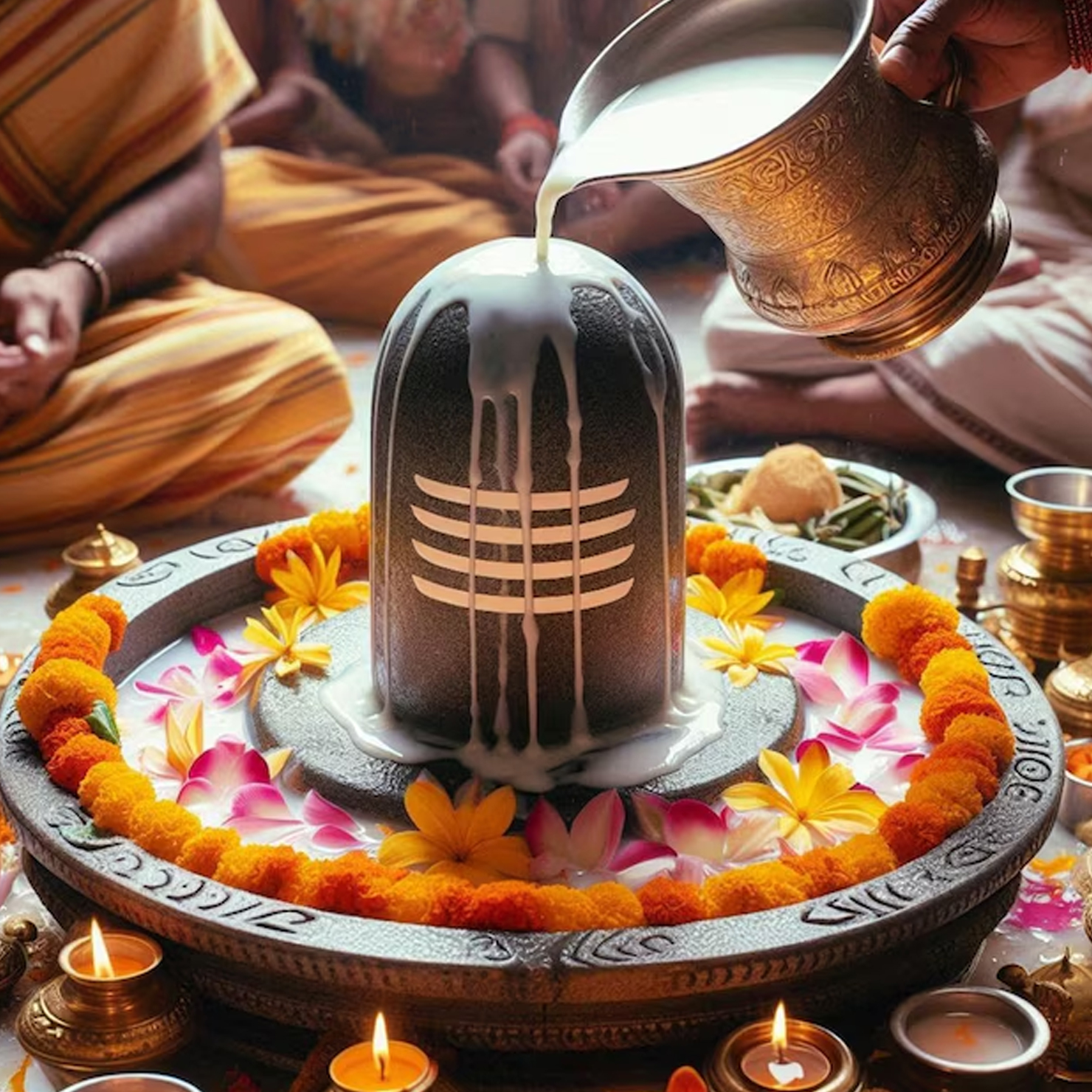 3 - 2026-01-29T150453.455