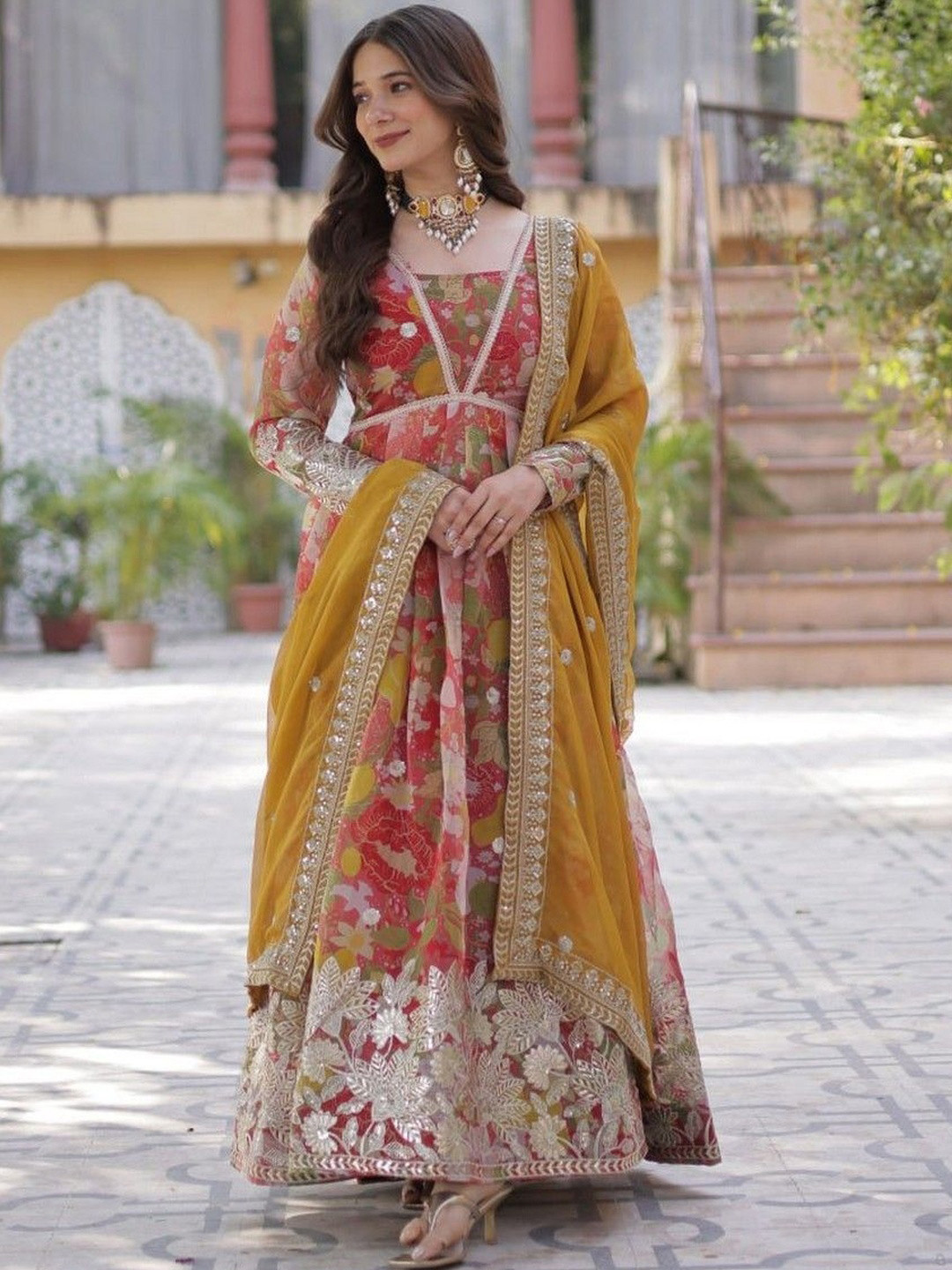 3 - 2026-01-29T150514.157