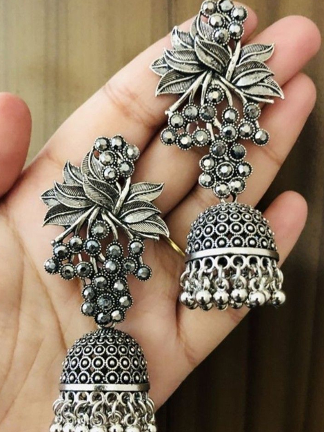 3 - 2026-01-29T160158.985