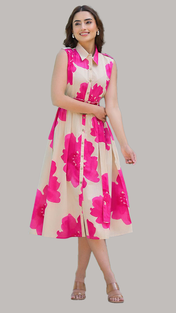 3 - 2026-01-29T164241.081