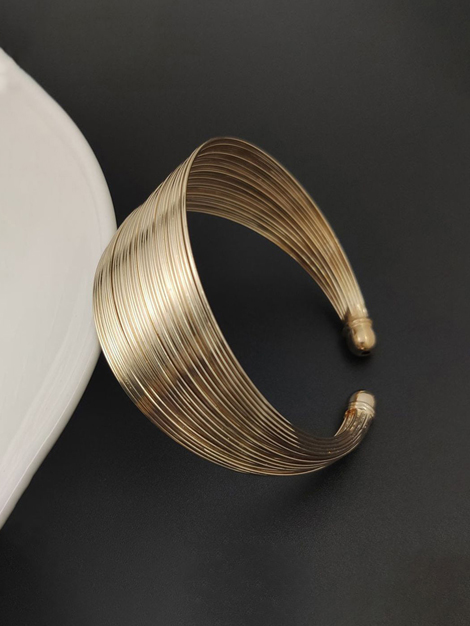 3 - 2026-01-29T164500.516