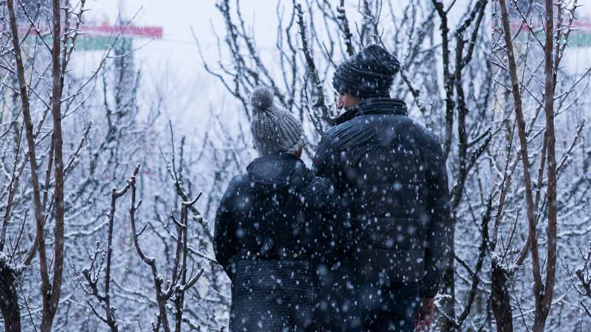 3 snowy places other than shimla and manali that will be less crowded1