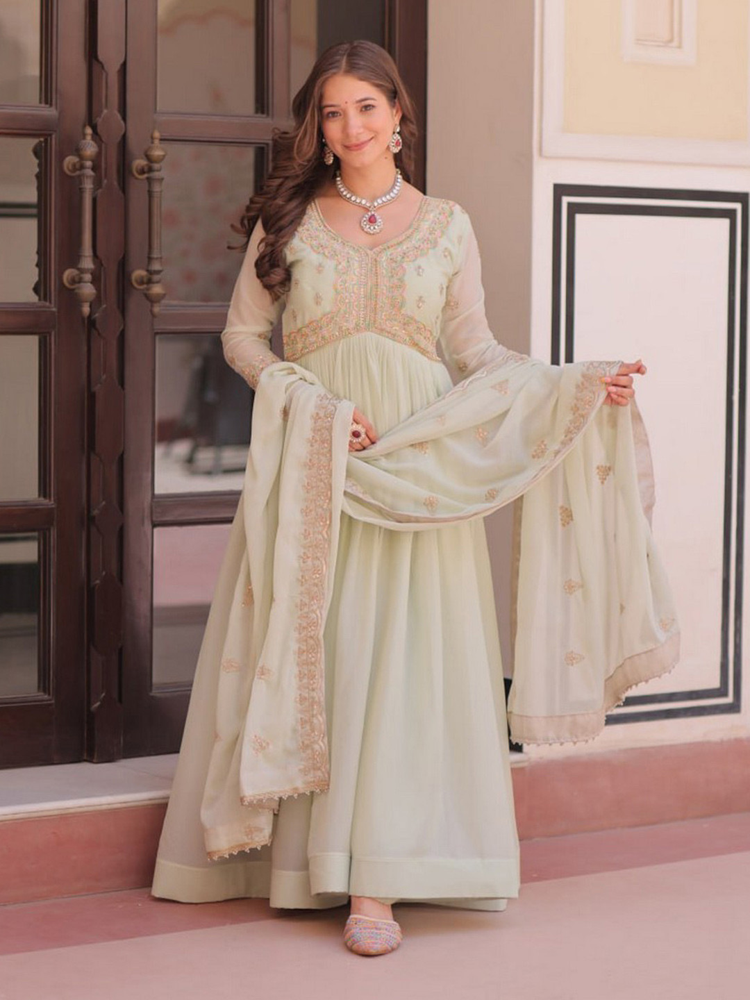 4 - 2026-01-29T150512.612