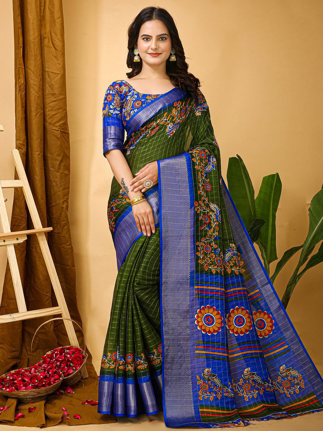 4 - 2026-01-29T150530.898