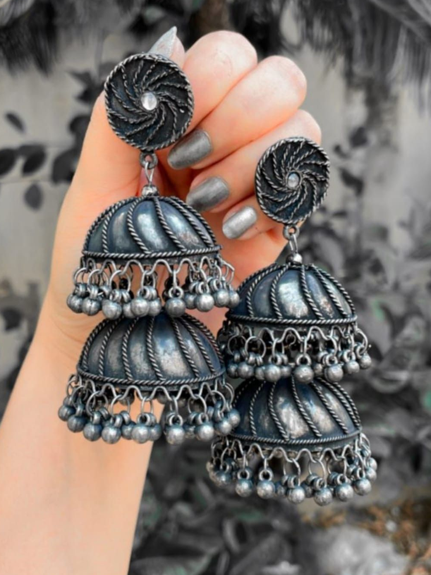 4 - 2026-01-29T160153.266