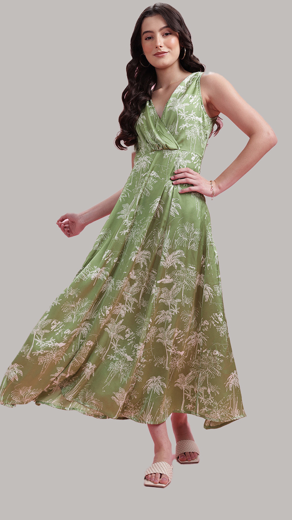 4 - 2026-01-29T164243.838