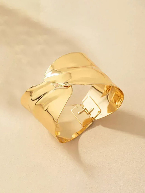 4 - 2026-01-29T164456.393