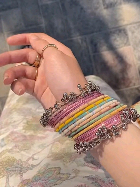 4 - 2026-01-29T184117.047