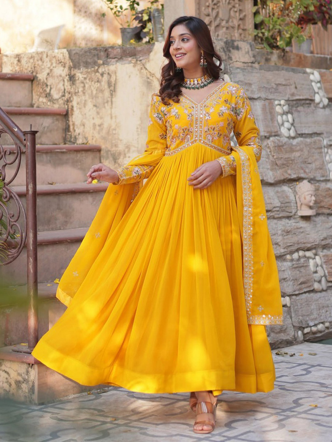 5 - 2026-01-29T150518.362