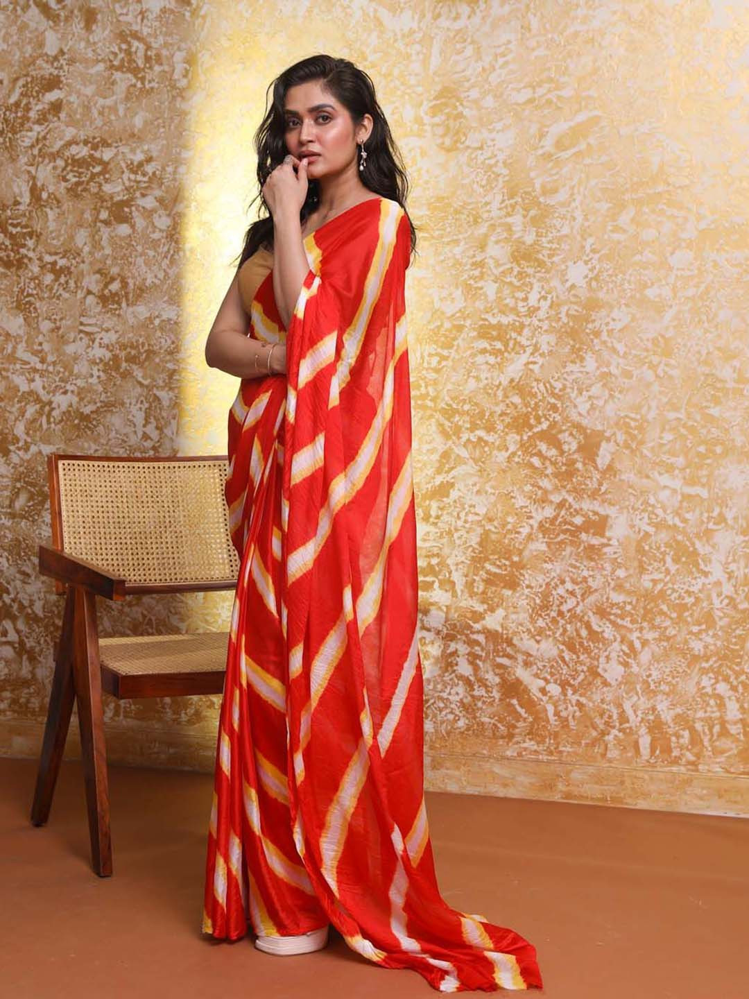 5 - 2026-01-29T150532.120