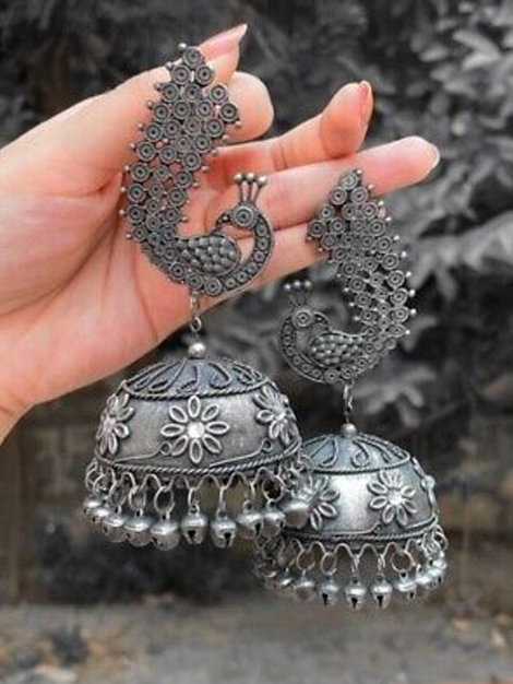 5 - 2026-01-29T160200.431