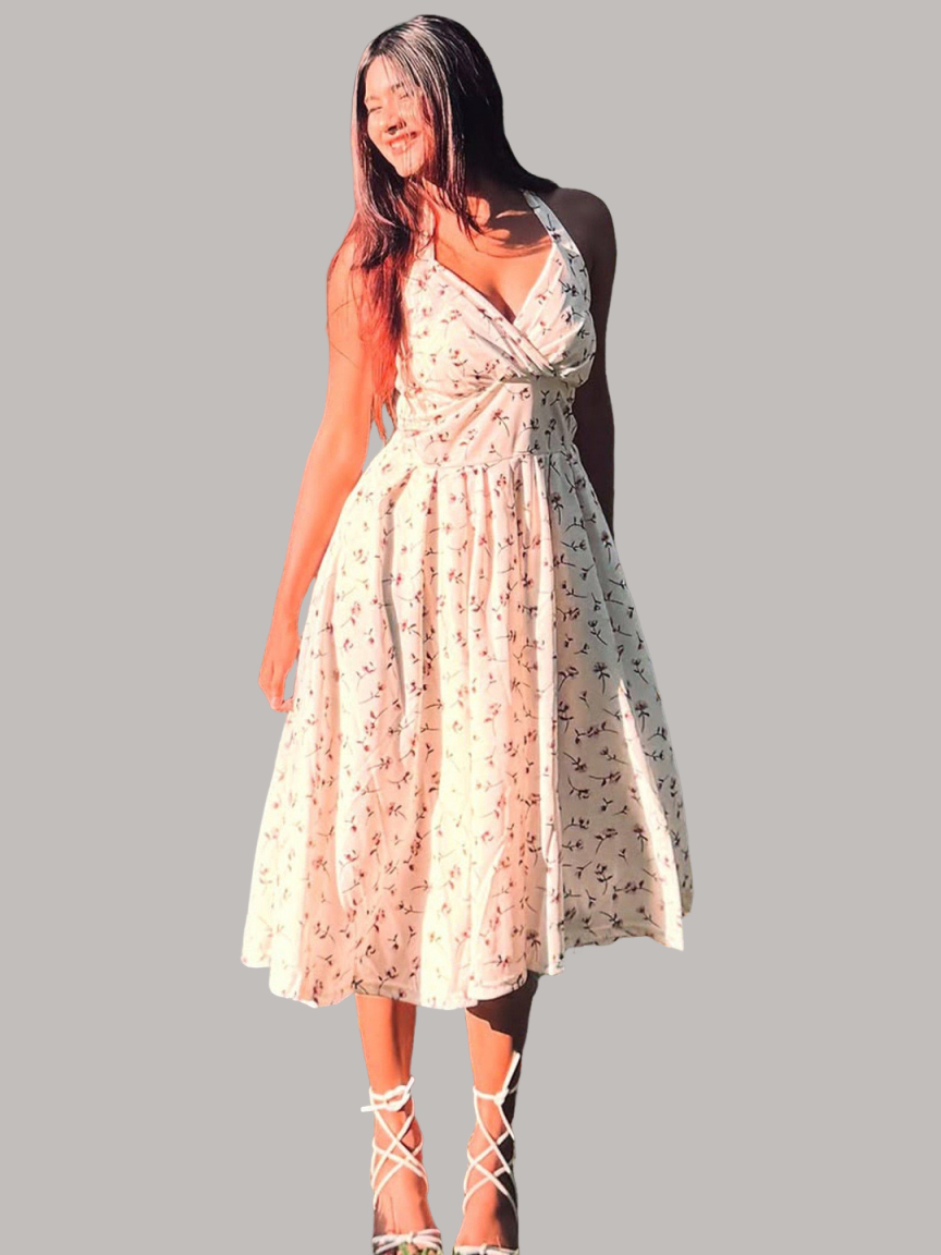 5 - 2026-01-29T164242.502