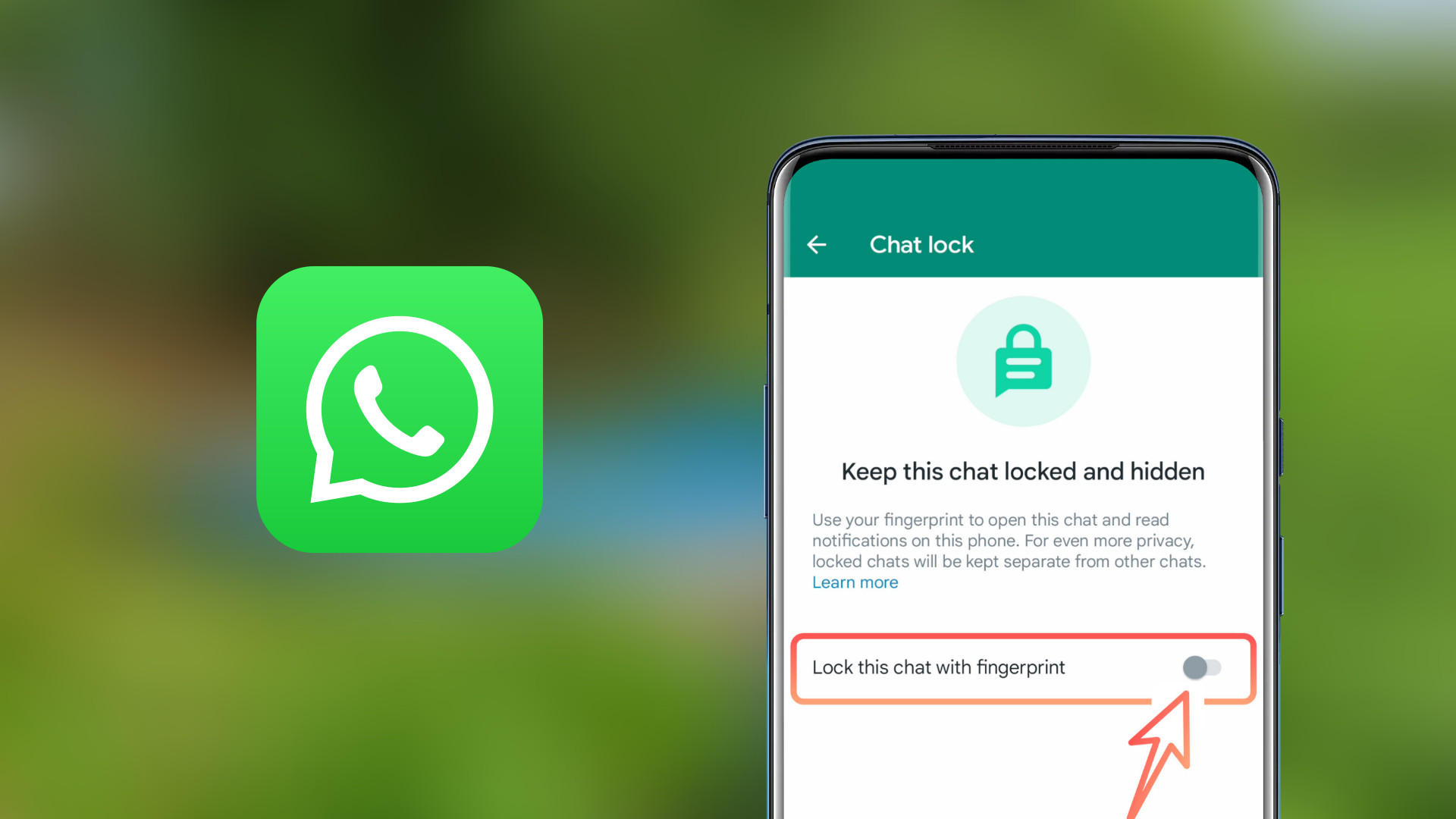 5 hacks and tips to hide