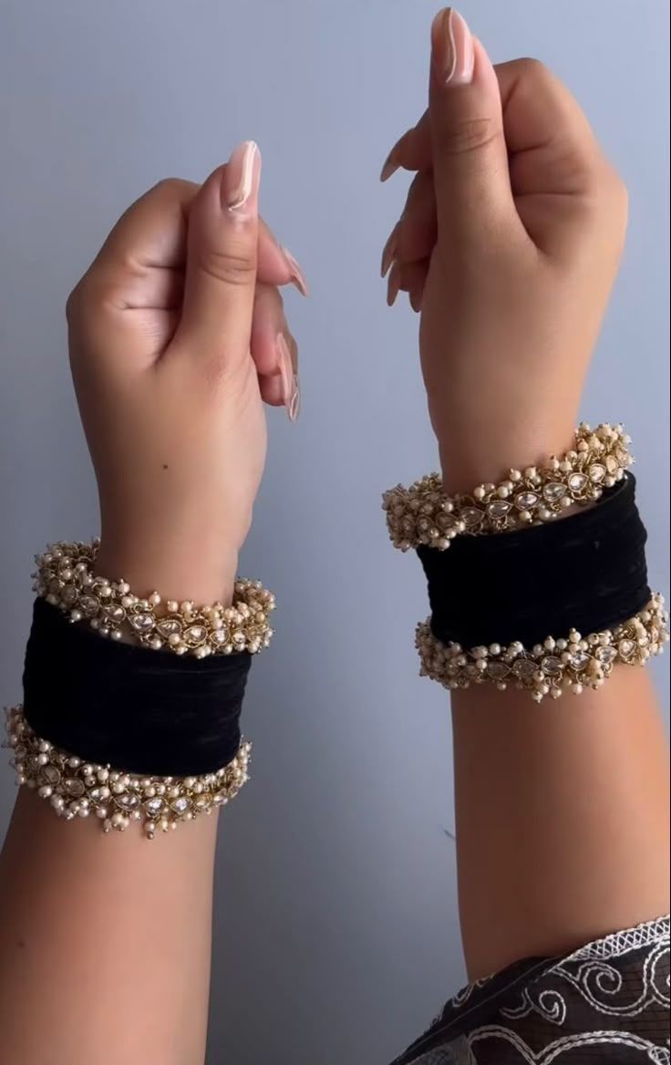 5f5ce77a8faa78a574fa0d8c6ea1e5b4