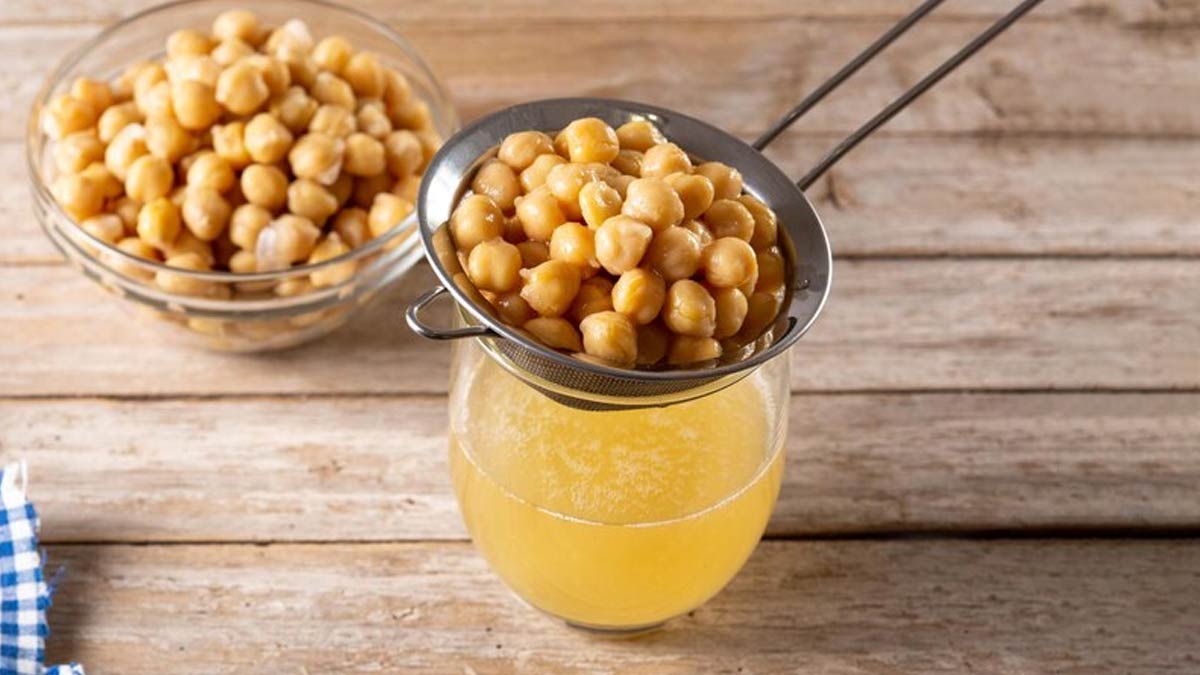 Can I replace potatoes with rice