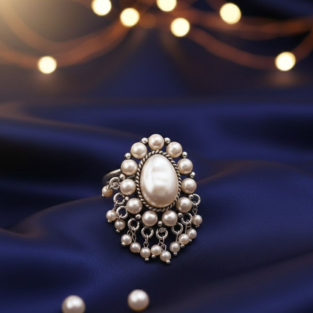 INS - 2026-01-29T152519.093