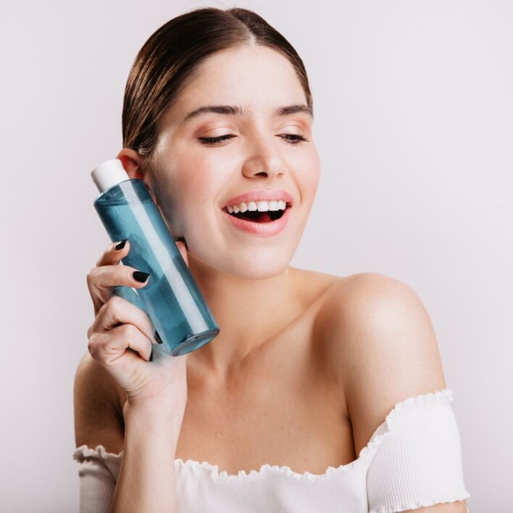 INS  - 2026-01-29T193926.016