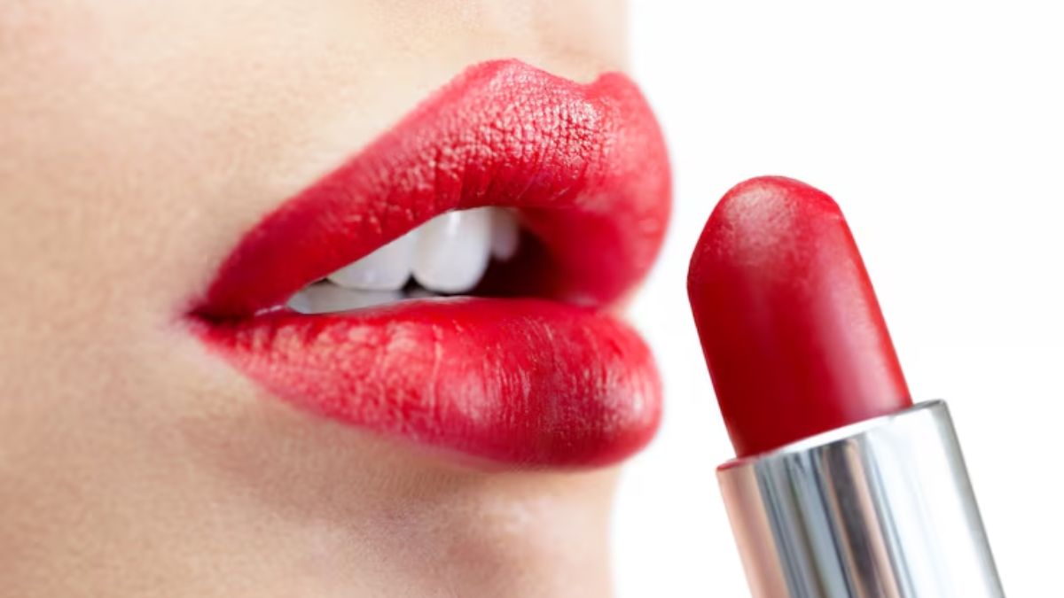 Lipstick Long Lasting Tips (1)