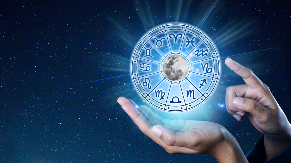 Weekly Health Horoscope gemini