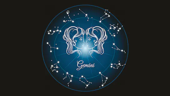 Weekly Love Horoscope