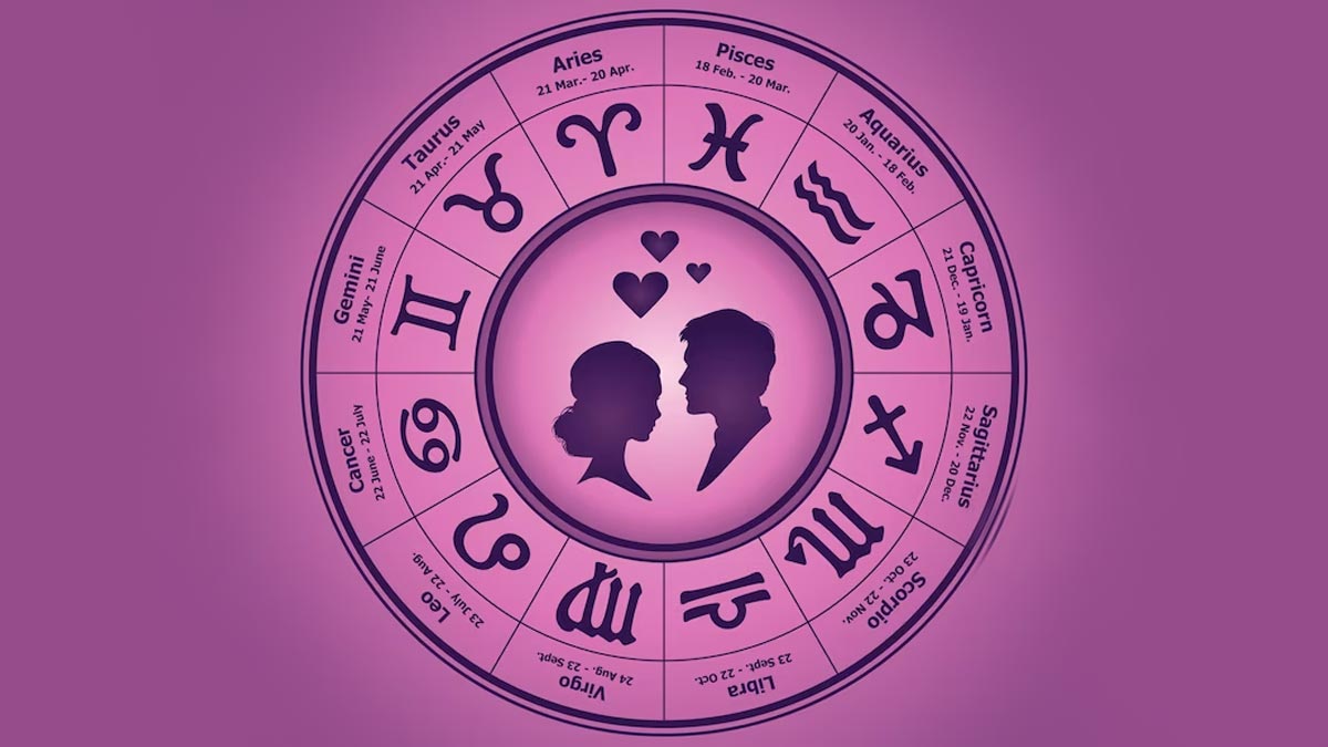 Weekly Love kanya Horoscope