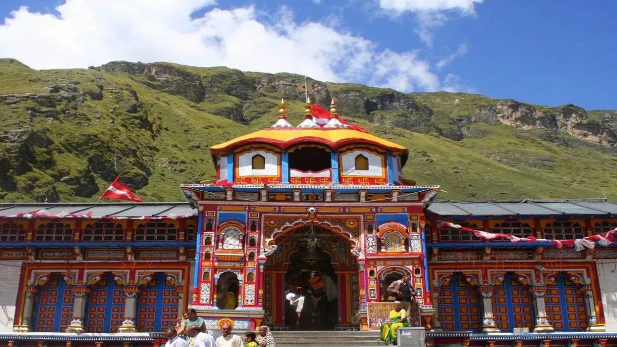 badrinath (1)