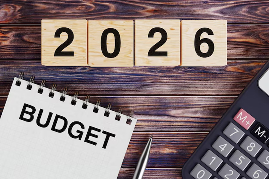 budget 2026 (8)