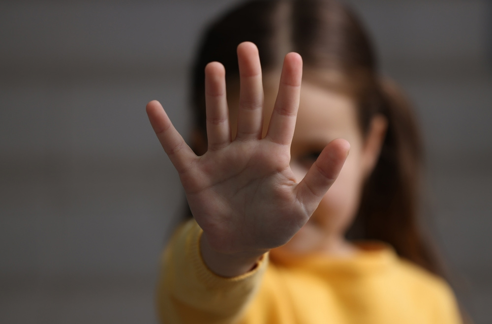 delhi 6 year old girl raped