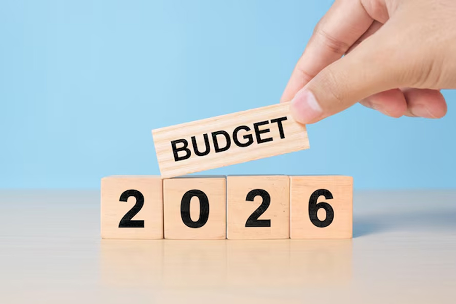 1 - 2026-01-29T123209.274