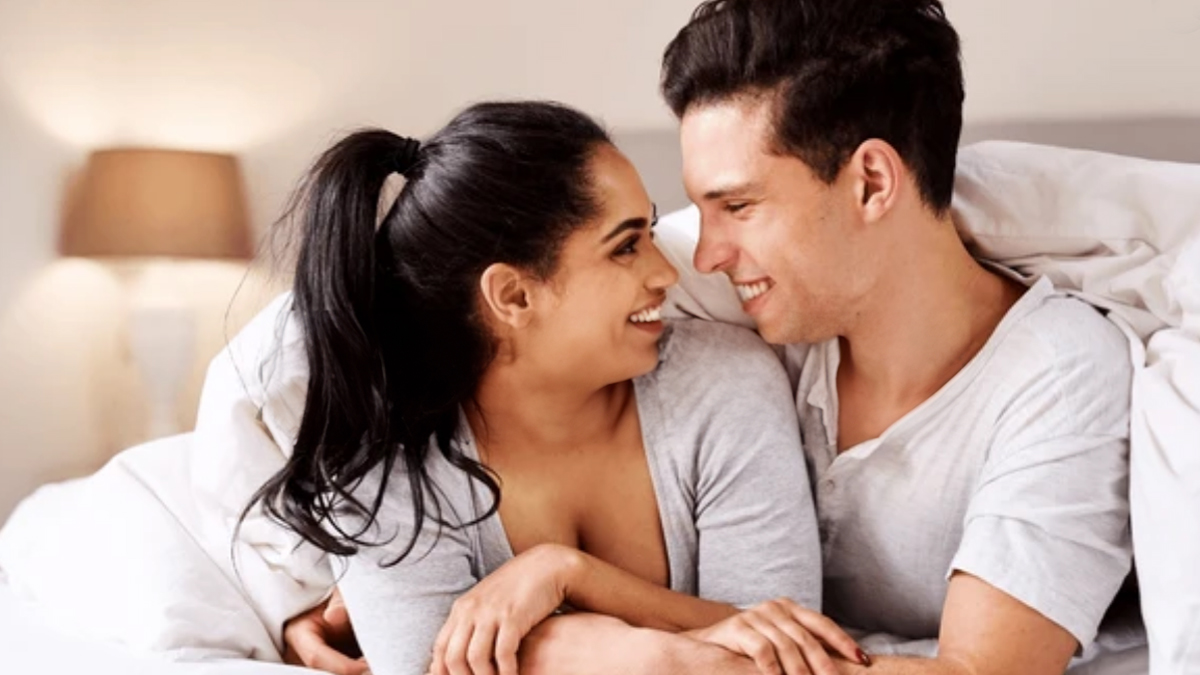 how to avoid pregnancy after unprotected sex