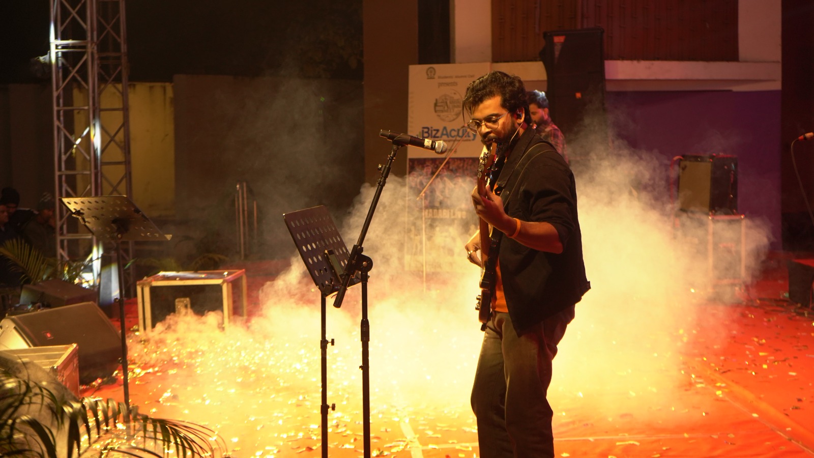 iit kharagpur alumni meet details