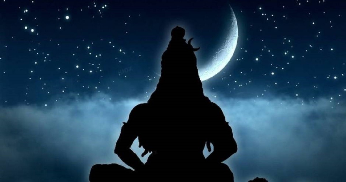 lord shiva remedies for wealth