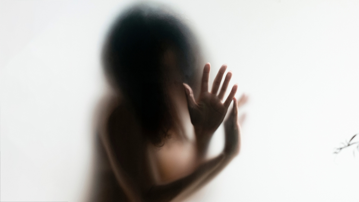 nudify apps turning normal photos into obscene