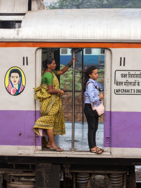 sexual assault case safety on wheel