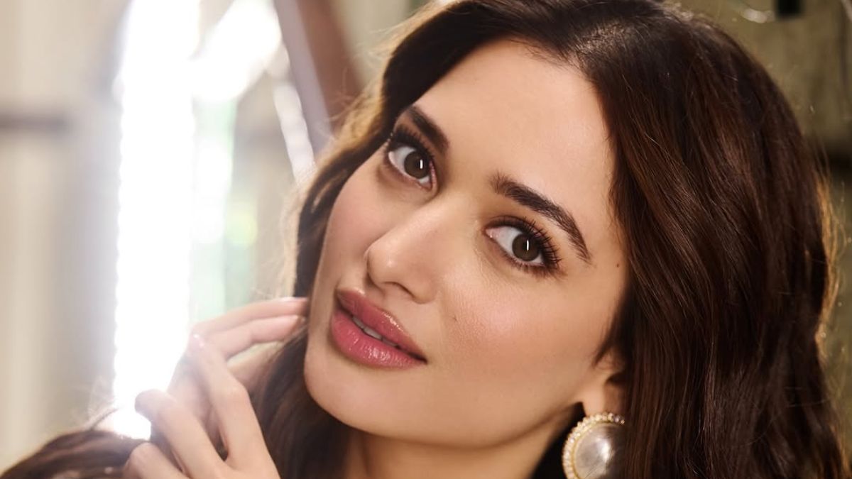 tamannaah bhatia beauty secret (2)