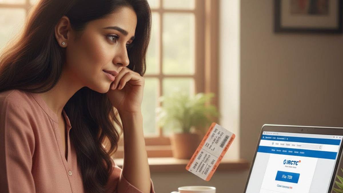 train ticket refund rules  (1)