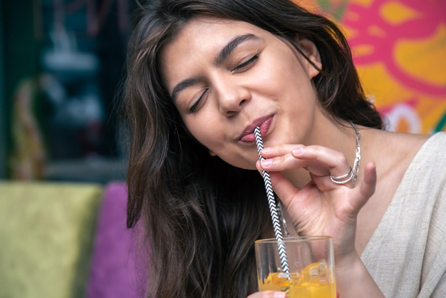 white thing is number one cause of liver problems