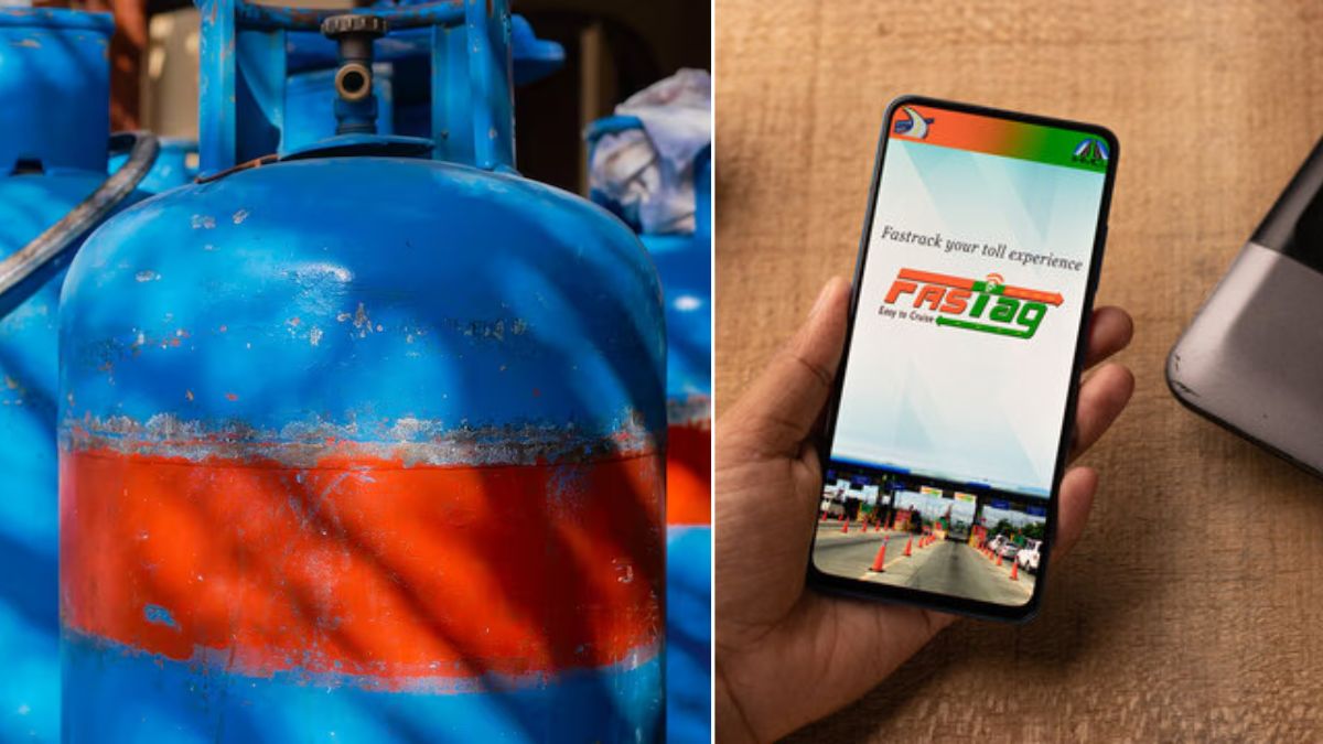 Rule Change From 1st February: 1 फरवरी से देश में लागू हो सकते हैं ये बड़े बदलाव, आम लोगों की जेब पर पड़ेगा सीधा असर