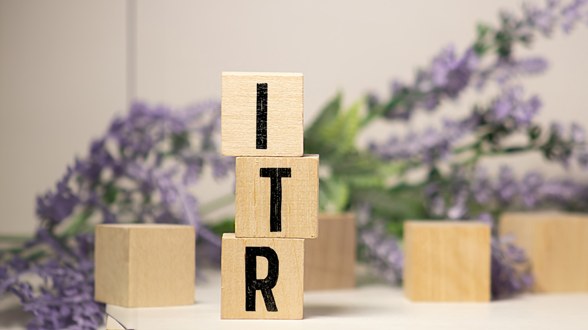 24 घंटे में रिफंड और मिनटों में ITR, जानें पिछले 5 सालों में तकनीक ने कैसे आसान बनाई टैक्स पेयर्स की जिंदगी?
