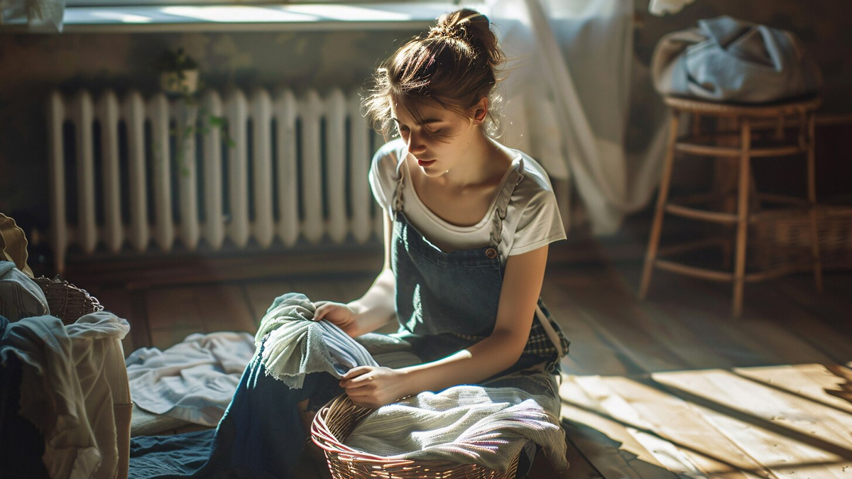 1 - 2026-01-30T130021.356