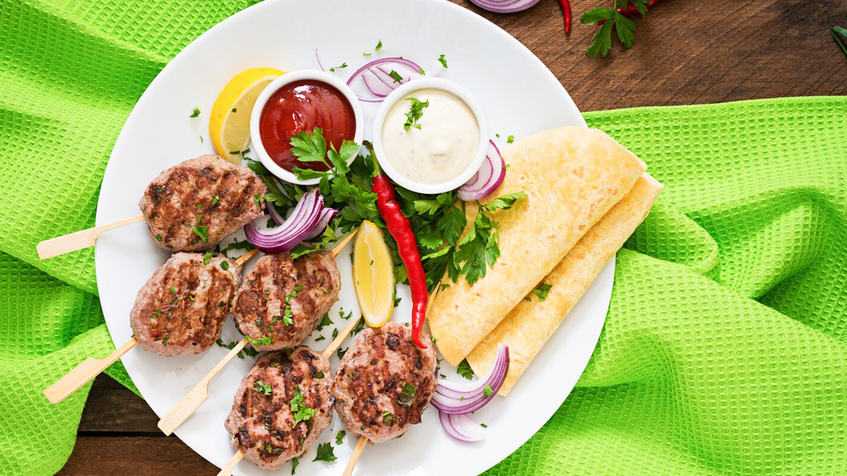 1 - 2026-01-30T130034.284