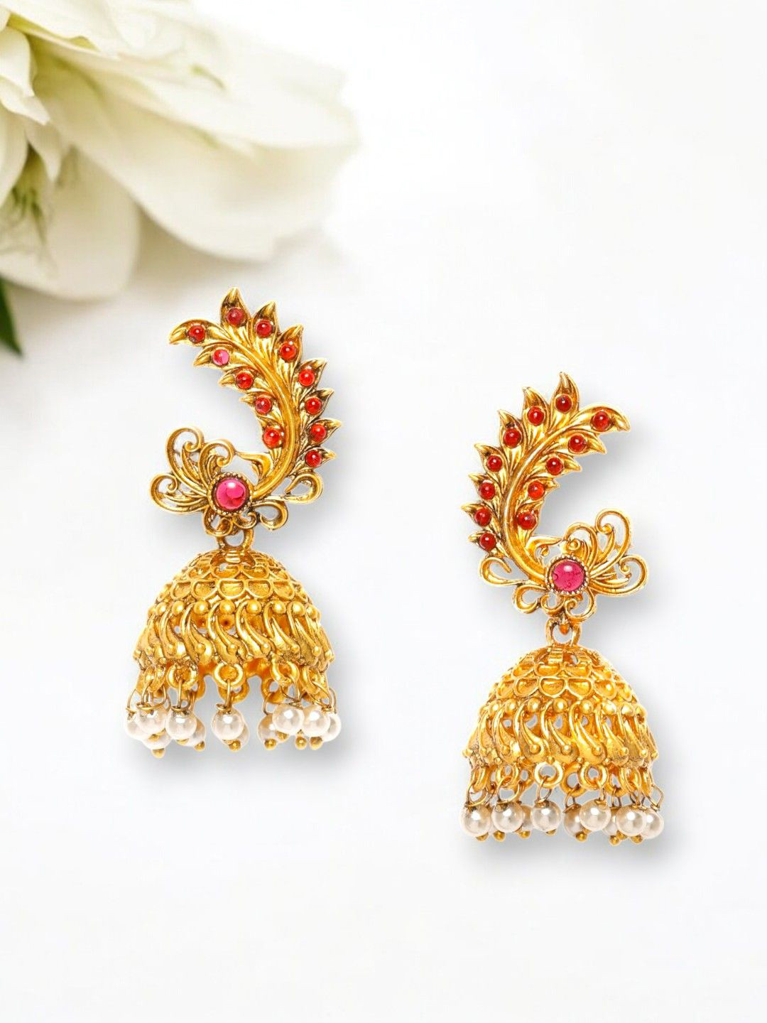 1 - 2026-01-30T130046.657