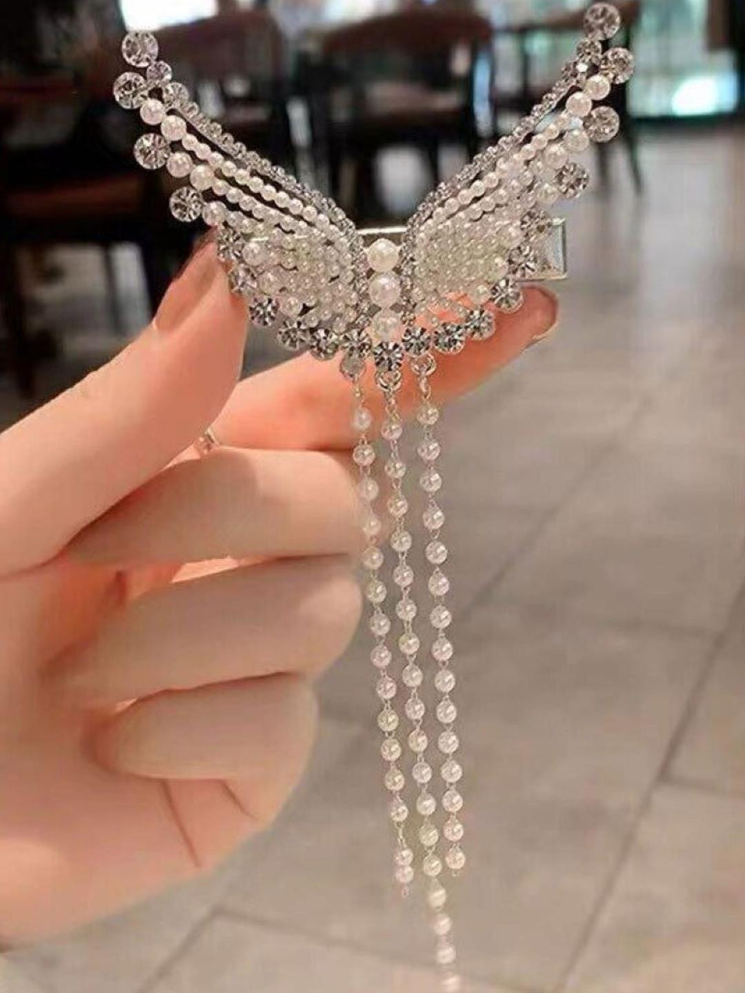 1 - 2026-01-30T130142.071