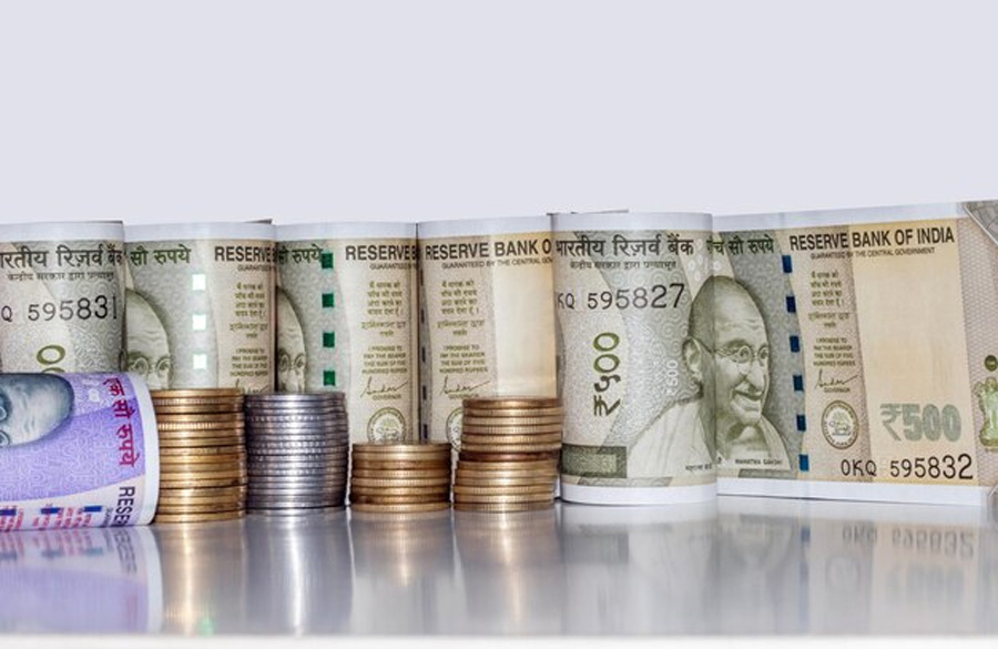 1 - 2026-01-30T133719.412