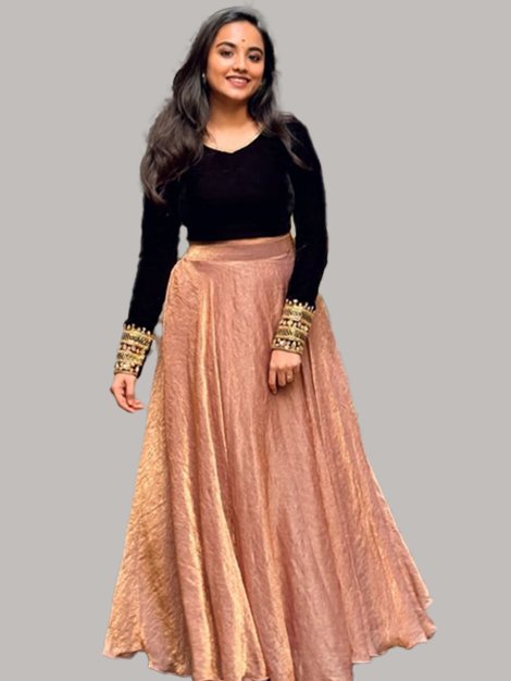 1 - 2026-01-30T145049.856