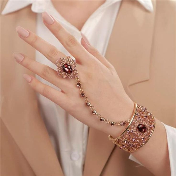 1 - 2026-01-30T180659.557