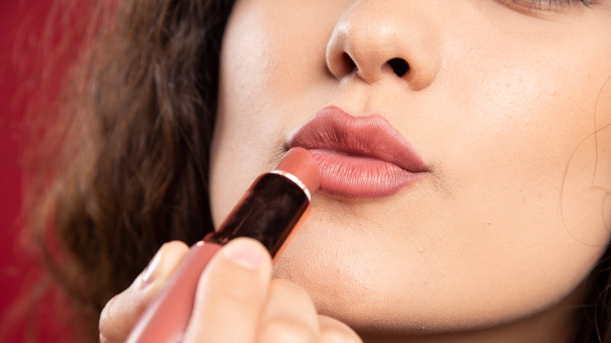 1 - 2026-01-30T184324.779