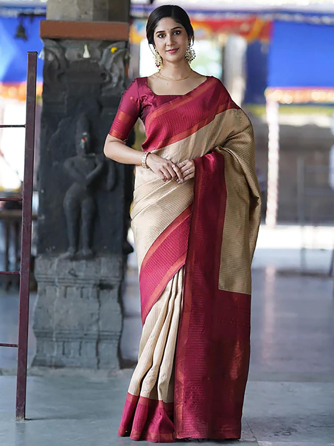 1 - 2026-01-30T200055.103