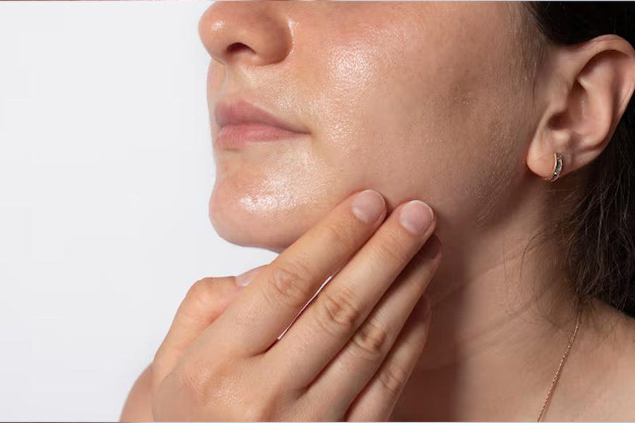 2 - 2026-01-28T144448.167